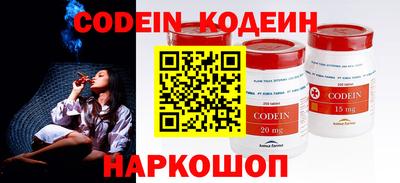 apvp Кимры