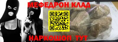 apvp Кимры