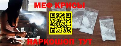 apvp Кимры