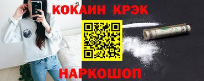 apvp Кимры