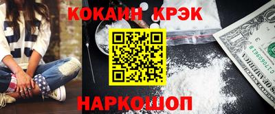 apvp Кимры