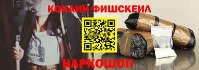 apvp Кимры