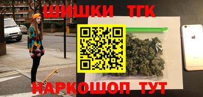 apvp Кимры